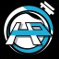 HandmadePotion | ゲーム